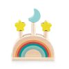 Zopa fa játék pop-up Night|8595114450268