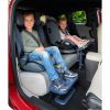 KneeGuardKids4 lábtartó autósüléshez|8809411200694