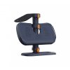 KneeGuardKids4 lábtartó autósüléshez|8809411200694
