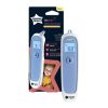 Tommee Tippee digitális fülhõmérõ|5010415990570