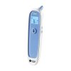 Tommee Tippee digitális fülhõmérõ|5010415990570