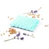 BabyOno cseresznyemagos párna - Cherry hideg-meleg terápiához türkiz 796/04|5905317670142
