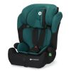 Kinderkraft gyerekülés Comfort Up i-Size 76-150cm zöld|5902533923151