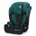 Kinderkraft gyerekülés Comfort Up i-Size 76-150cm zöld|5902533923151