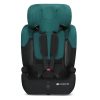 Kinderkraft gyerekülés Comfort Up i-Size 76-150cm zöld|5902533923151