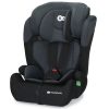 Kinderkraft gyerekülés Comfort Up i-Size 76-150cm fekete|5902533923120