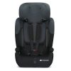Kinderkraft gyerekülés Comfort Up i-Size 76-150cm fekete|5902533923120