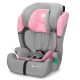 Kinderkraft gyerekülés Comfort Up i-Size 76-150cm pink|5902533923144