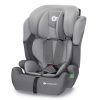 Kinderkraft gyerekülés Comfort Up i-Size 76-150cm szürke|5902533923137