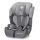 Kinderkraft gyerekülés Comfort Up i-Size 76-150cm szürke|5902533923137