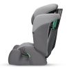 Kinderkraft gyerekülés Comfort Up i-Size 76-150cm szürke|5902533923137