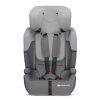 Kinderkraft gyerekülés Comfort Up i-Size 76-150cm szürke|5902533923137