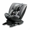 Kinderkraft gyerekülés Xpedition 2 i-Size 360 fok Isofix 40-150cm  szürke|5902533924080