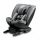 Kinderkraft gyerekülés Xpedition 2 i-Size 360 fok Isofix 40-150cm  szürke|5902533924080