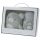 Gamberritos takaró wellsoft 80x110cm plüss játékkal szürke/kék maci 10757|8432443665577