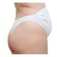 Stella kismama bugyi tanga S|5999120500864
