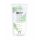 Kikkaboo anyatejtároló tasak Lactty hõmérõvel 200ml 50db|3801304030208