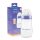 Lansinoh cumisüveg 240ml tetõvel|5060420234046