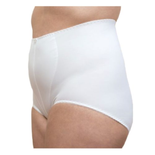 Stella hasleszorítós bugyi XXL|5999120500857