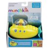 Munchkin fürdõjáték Tengeralattjáró|5019090115803