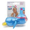 Munchkin fürdõjáték Buddy pingvin|5019090119726