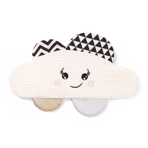 BabyOno játékfigura lapos Felhõ 1534|5901435415559