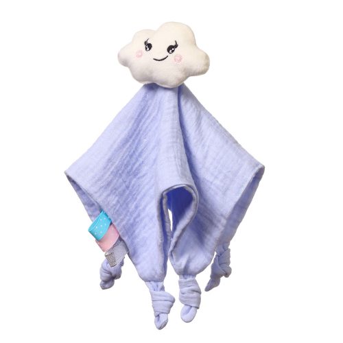 BabyOno szundikendõ Felhõ 1538|5901435415597