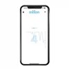 Milian légzésfigyelõ PRO Bluetooth One 1db érzékelõlappal|5999861776177