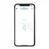 Milian légzésfigyelõ PRO Bluetooth Standard 2db érzékelõlappal|5999861776085