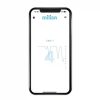 Milian légzésfigyelõ PRO Bluetooth Plus 3db érzékelõlappal|5999861776092