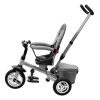 Baby Mix tricikli 3az1-ben TYPHOON 360° kék|5902216912953