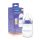 Lansinoh cumisüveg 160ml|5060420233988
