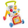 Baby Mix járássegítõ zenélõ fejlesztõ|8596164042564