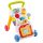 Baby Mix járássegítõ zenélõ fejlesztõ|8596164042564