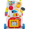 Baby Mix járássegítõ zenélõ fejlesztõ|8596164042564