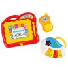 Baby Mix járássegítõ zenélõ fejlesztõ|8596164042564