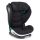 BeSafe gyerekülés iZi Flex FIX 2 i-Size ISOfix 100-150 cm Fresh Black Cab|7072754021191