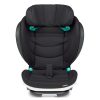 BeSafe gyerekülés iZi Flex FIX 2 i-Size ISOfix 100-150 cm Fresh Black Cab|7072754021191