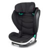 BeSafe gyerekülés iZi Flex FIX 2 i-Size ISOfix 100-150 cm Fresh Black Cab|7072754021191