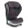 BeSafe gyerekülés iZi Flex FIX 2 i-Size ISOfix 100-150 cm Metallic Mélange|7072754021214