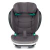 BeSafe gyerekülés iZi Flex FIX 2 i-Size ISOfix 100-150 cm Metallic Mélange|7072754021214
