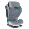 BeSafe gyerekülés iZi Flex FIX 2 i-Size ISOfix 100-150 cm Peak Mesh|7072754021221