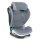 BeSafe gyerekülés iZi Flex FIX 2 i-Size ISOfix 100-150 cm Peak Mesh|7072754021221