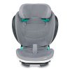 BeSafe gyerekülés iZi Flex FIX 2 i-Size ISOfix 100-150 cm Peak Mesh|7072754021221