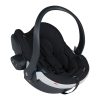 BeSafe hordozó iZi Go Modular X2 i-Size 40-75 cm Fresh Black Cab|7072754019716