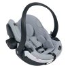 BeSafe hordozó iZi Go Modular X2 i-Size 40-75 cm Peak Mesh|7072754019754