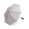 Fillikid napernyõ Style szürke 1841-07|9120129913713
