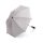 Fillikid napernyõ Style szürke 1841-07|9120129913713