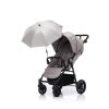 Fillikid napernyõ Style szürke 1841-07|9120129913713