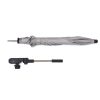 Fillikid napernyõ Style szürke 1841-07|9120129913713